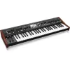 Behringer DEEPMIND 12 Analog 12-Häälne Polüfooniline Süntesaator
