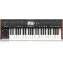 Behringer DEEPMIND 12 Analog 12-Häälne Polüfooniline Süntesaator