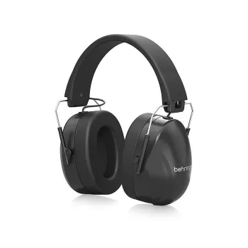 Behringer DH80 kõrvaklapid trummaritele