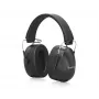 Behringer DH80 kõrvaklapid trummaritele