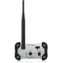 Behringer DW20T Digitaalne 2.4 GHz juhtmevaba saatja