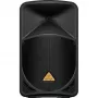 Behringer EUROLIVE B112MP3 Black