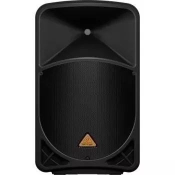 Behringer EUROLIVE B115D Must Aktiivne PA Kõlar