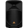 Behringer EUROLIVE B115D Must Aktiivne PA Kõlar