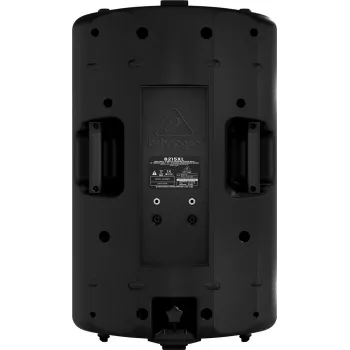 Behringer EUROLIVE B215XL 2-suunaline passiivne PA kõlar