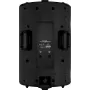 Behringer EUROLIVE B215XL 2-suunaline passiivne PA kõlar
