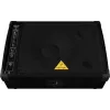 Behringer Eurolive F1320D 2-Way Active PA Speaker