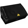 Behringer Eurolive F1320D 2-Way Active PA Speaker