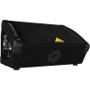 Behringer Eurolive F1320D 2-Way Active PA Speaker