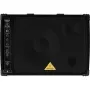 Behringer Eurolive F1320D 2-Way Active PA Speaker