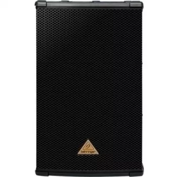 Behringer EUROLIVE PROFESSIONAL B1520 PRO 2-Way Passive PA Speaker