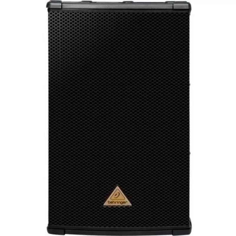 Behringer EUROLIVE PROFESSIONAL B1520 PRO 2-Way Passive PA Speaker
