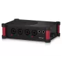 Behringer FLOW 4VIO I/O-moodul FLOW 4 jaoks