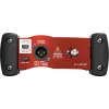 Behringer GI100 aktiivne 1-kanaliline DI-boks kõlarisimulatsiooniga