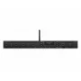 BEHRINGER Lab Gruppen CMA1201 Mixer Amplifier 1 x 120W 8 Ohm