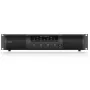 Behringer NX4-6000 4-kanaliline võimsusvõimendi DSP-ga