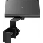 Behringer Powerplay 16 Must 16-Kanaliline Isiklik Mikser ULTRANETiga