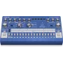 Behringer RD-6-BU Analoog-rütmi- ja trummimasin, Sinine
