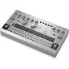 Behringer RD-6-SR analoogtrummimasin - hõbedane