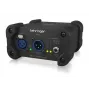 Behringer SC-U Interface StageConnect/USB/Ultranet
