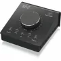 Behringer STUDIO M Passiivne Stuudiomonitori Helitugevuse Kontroller