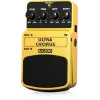 Behringer UC200 efektipedaal
