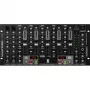 Behringer VMX1000USB DJ-mikser USB-heliinterface'iga