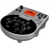Behringer XD80USB Black