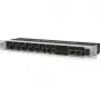 Behringer ZMX8210 V2 rackmount tsoonimikser