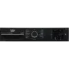 Beko BM3WFU3721WBW 7 kg 1200 p/min esitäitmisega pesumasin SteamCure ja Bluetoothiga