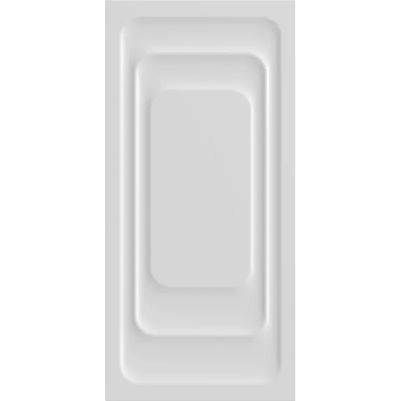 Beko BM3WFU3721WBW 7 kg 1200 p/min esitäitmisega pesumasin SteamCure ja Bluetoothiga