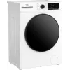 BEKO BMM5DFO5741W Pesumasin-kuivati, 7 kg pesu / 5 kg kuivatus, 1400 p/min, energiaklass D, valge