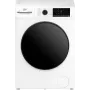 BEKO BMM5DFO5741W Pesumasin-kuivati, 7 kg pesu / 5 kg kuivatus, 1400 p/min, energiaklass D, valge