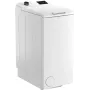 BEKO ETB622ECWPL 6 kg pealtlaetav pesumasin, valge