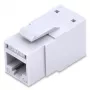 Belden REVConnect 10GX Cat6A UTP Modular Keystone Jack, must
