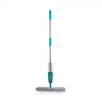 Beldray LA00000035UFEU7 Anti-bac Double-sided Spray Mop