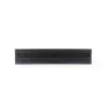 Beldray LA00000049EU7 Kummist harjapeaga luud teleskoopkäepideme ja integreeritud kaabitsaga