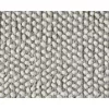 Beldray LA00000099NEU7 Anti-Mould Memory Foam Bath Mat 50 x 80 cm, Grey