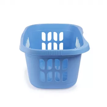 Beldray LA00000175CRNEU7 38L Hip Hugger pesukorv - süsi