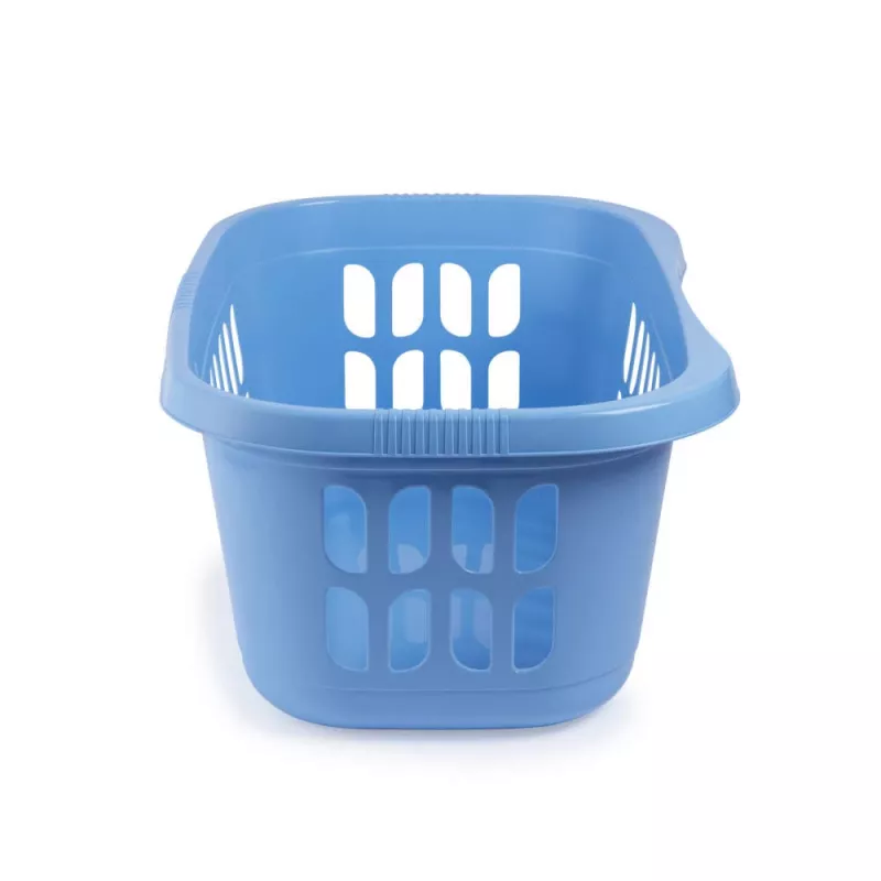 Beldray LA00000175CRNEU7 38L Hip Hugger pesukorv - süsi