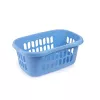Beldray LA00000175CRNEU7 38L Hip Hugger pesukorv - süsi