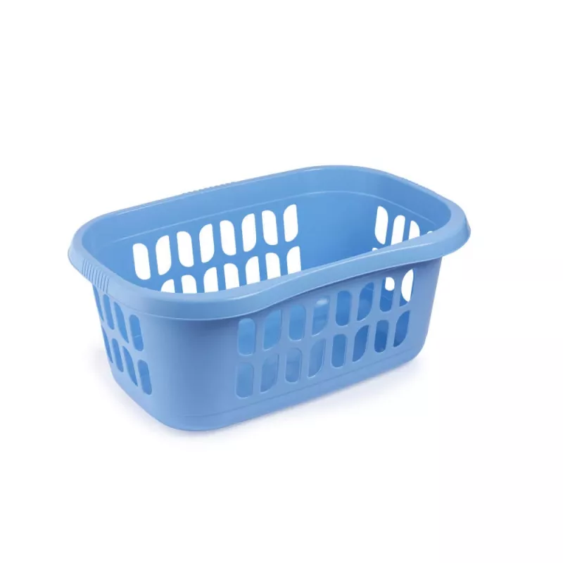 Beldray LA00000175CRNEU7 38L Hip Hugger pesukorv - süsi