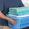 Beldray LA00000175CRNEU7 38L Hip Hugger pesukorv - süsi