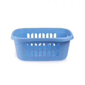 Beldray LA00000175CRNEU7 38L Hip Hugger pesukorv - süsi