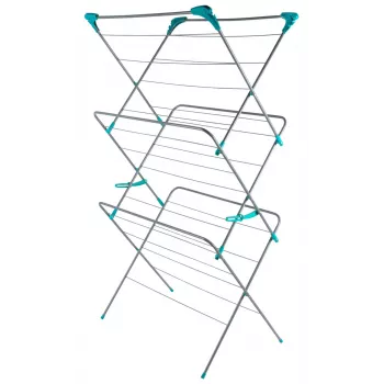 Beldray LA029005FSDUFPEU7 Extra Large Clothes Airer
