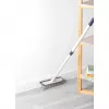 Beldray LA034009FPEU7 Deep Clean 2 In 1 Floor Scrub Brush