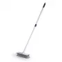 Beldray LA034009FPEU7 Deep Clean 2 In 1 Floor Scrub Brush