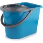 Beldray LA036810TQEU7 14L Pesukorv Komplekt 2 tk, Türkiis