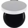 Beldray LA038098WHT2FPEU7 3-liitrine pehme sulgumisega jalaprügikast, valge