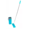 Beldray LA067234UFEU Lameda otsaga mop ja ämber komplekt